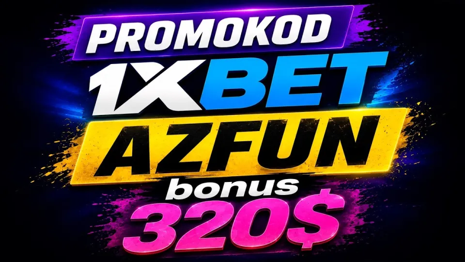 1xbet free promo code versus standard registration bonuses which is better and why