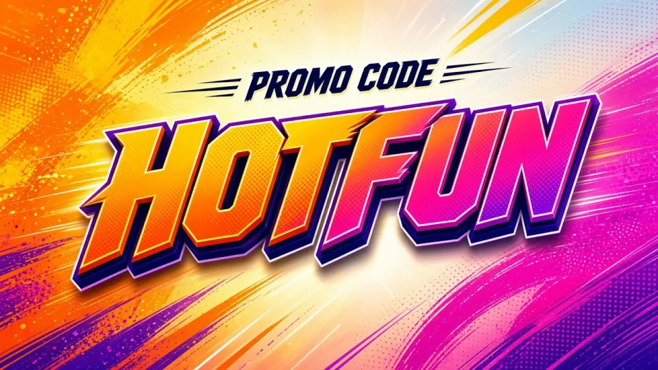Promo Code 1xBet HOTFUN Gives You a $520 Welcome Bonus on Your First Deposit